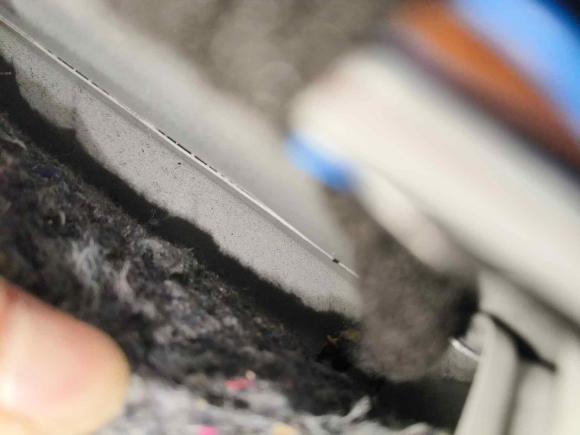 [成都·川A] 二手大众高尔夫2015款 1.4TSI 自动旗舰型