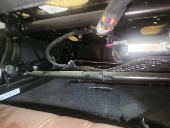 [常州·苏D] 二手大众途观2015款 1.8TSI 自动两驱舒适版