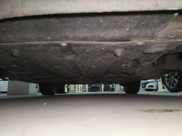 [广州·粤E] 二手smartsmart fortwo2015款 1.0L 52千瓦硬顶灵动版