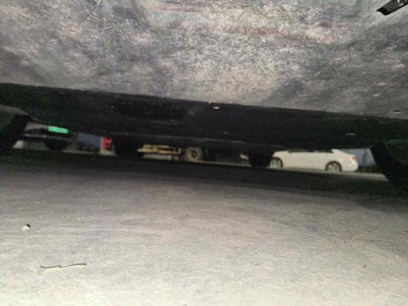 [湖州·浙E] 二手马自达马自达3 昂克赛拉2020款 1.5L 自动质型版