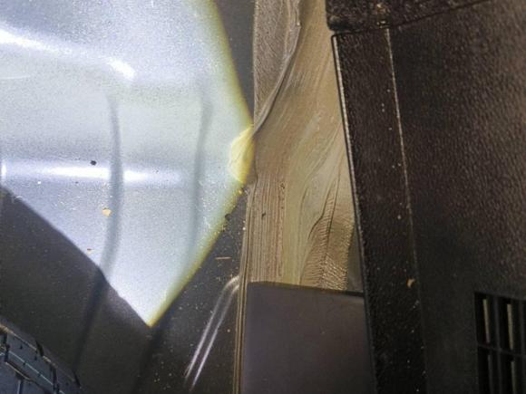 [宁波·浙B] 二手吉利汽车缤瑞2022款 缤瑞COOL 1.5T DCT雷霆版