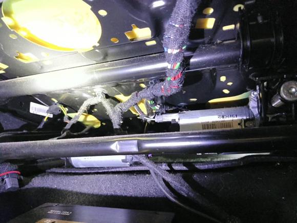 [上海·沪E] 二手大众途昂2020款 途昂X 380TSI 四驱豪华版