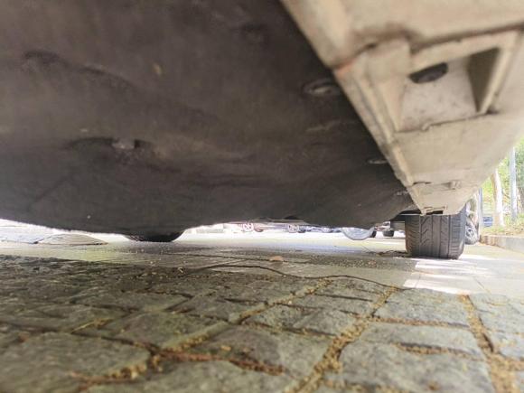 [上海·沪G] 二手本田思域2016款 220TURBO CVT豪华版