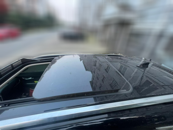 [常州·皖A] 二手别克昂科威2021款 昂科威Plus 652T 五座豪华型