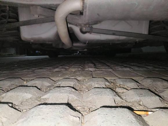 [苏州·苏E] 二手别克威朗2016款 两厢 15S 自动领先型