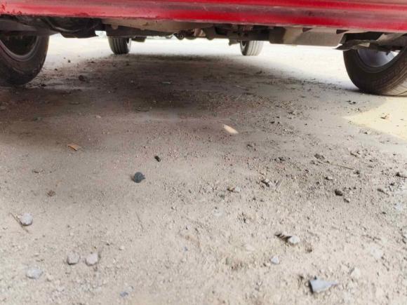 [青岛·皖E] 二手斯柯达昕动2016款 改款 1.6L 自动智行版