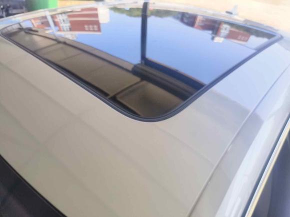 [合肥·苏A] 二手奥迪奥迪A4L2019款 40 TFSI 进取型 国V