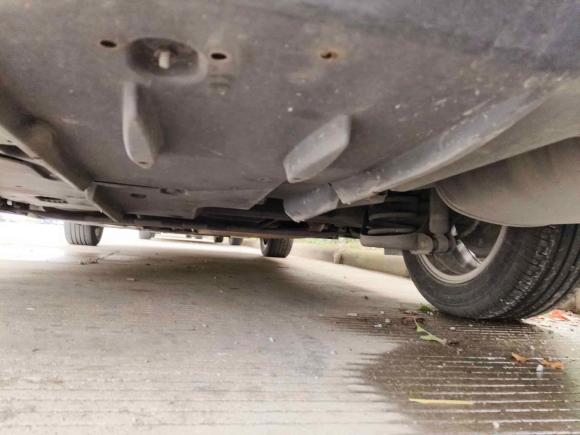 [宁波·浙B] 二手丰田卡罗拉2018款 双擎 1.8L E-CVT智尚版