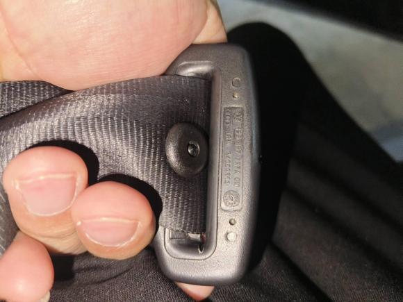 [南通·苏F] 二手大众捷达2013款 1.6L 自动舒适型