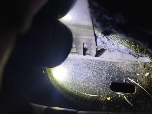 [成都·川A] 二手丰田汉兰达2018款 2.0T 两驱精英版 5座 国V