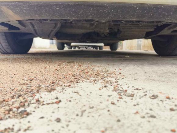 [金华·浙G] 二手捷达捷达VA32021款 1.5L 自动向上人生版