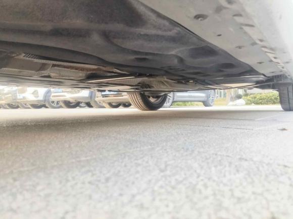 [杭州·冀C] 二手宝马宝马X12022款 sDrive20Li 时尚型