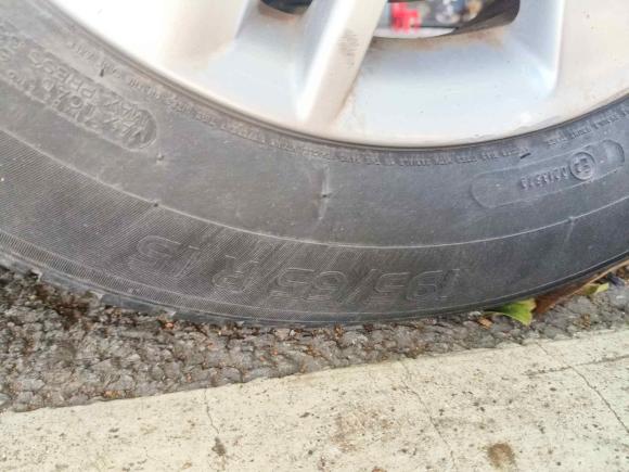 [深圳·粤L] 二手丰田卡罗拉2014款 1.6L CVT GL