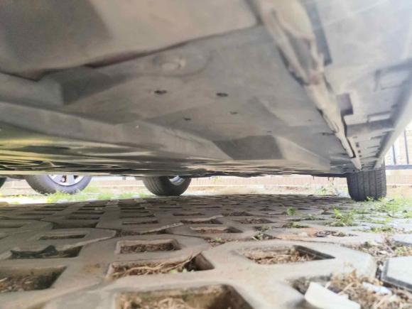 [佛山·粤E] 二手马自达马自达3 昂克赛拉2016款 三厢 1.5L 自动舒适型