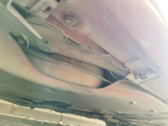 [合肥·皖A] 二手雷克萨斯雷克萨斯IS2007款 300炫动特别版