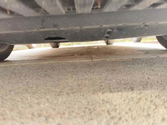 [青岛·鲁U] 二手日产天籁2021款 2.0L XL 舒适版