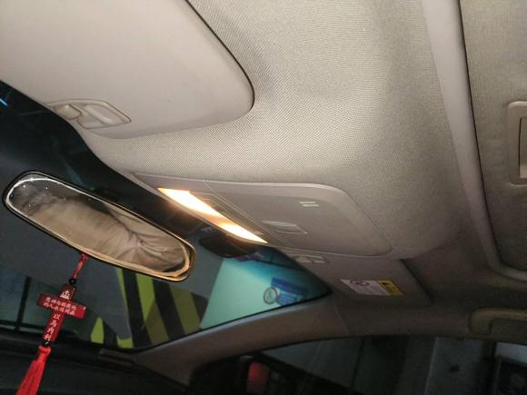 [温州·浙C] 二手别克英朗2016款 15N 自动精英型