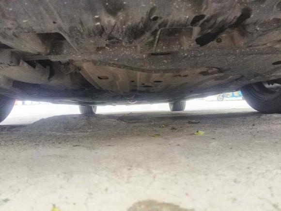 [温州·浙C] 二手本田雅阁2018款 锐·混动 2.0L 锐领版 国V