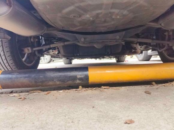 [上海·沪A] 二手比亚迪秦新能源2018款 1.5T 智联尊贵型