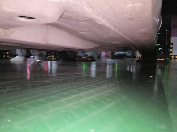 [青岛·浙F] 二手别克英朗2018款 18T 自动精英型