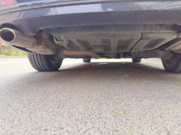 [青岛·鲁U] 二手奔驰奔驰C级2011款 C 200 时尚旅行版