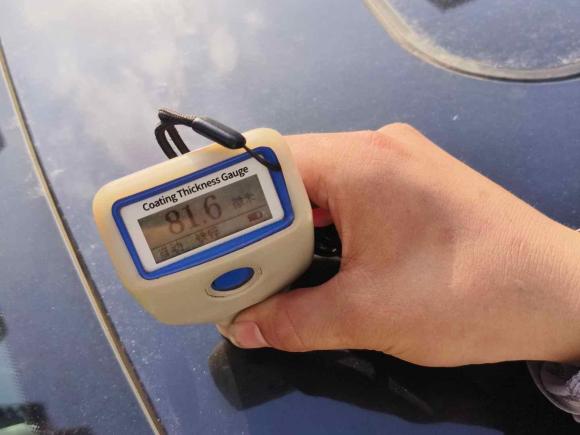 [南昌·赣M] 二手奥迪奥迪A6L2012款 30 FSI 技术型