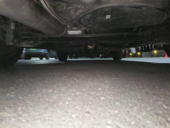 [上海·浙A] 二手斯柯达柯米克2018款 1.5L 自动舒适版 国VI