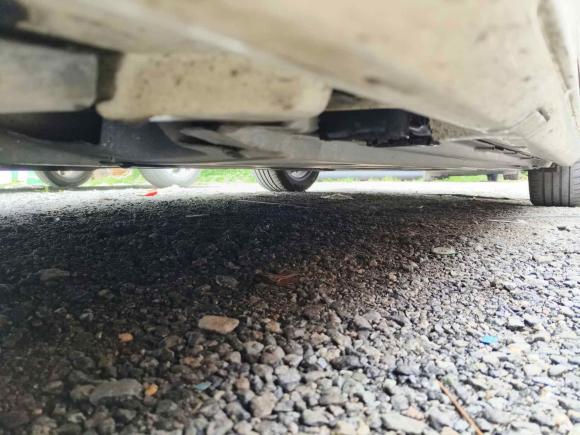 [广州·桂N] 二手奔驰奔驰C级2016款 C 200 运动版