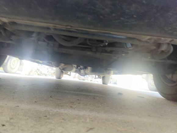 [杭州·浙A] 二手金杯金杯海狮王2021款 2.0L城运王系列浩运型标准顶2座1TZS