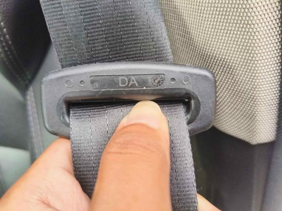 [成都·川A] 二手众泰众泰T7002017款 1.8T 双离合尊享型