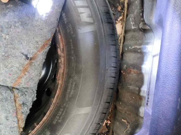 [上海·沪M] 二手日产天籁2011款 2.0L XL舒适版