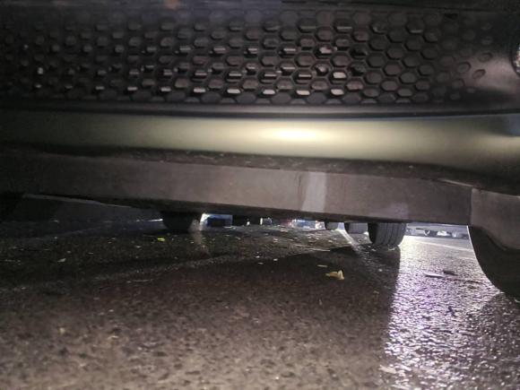 [济南·赣D] 二手smartsmart fortwo2015款 1.0L 52千瓦硬顶激情版