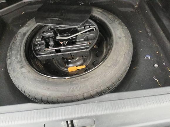 [上海·皖A] 二手标致标致40082017款 350THP 精英版