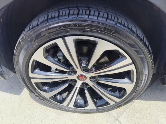 [上海·沪A] 二手荣威荣威RX5 eMAX2020款 500PHEV 智能座舱旗舰版