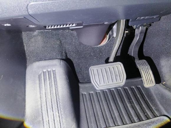 [西安·陕A] 二手特斯拉Model 32019款 标准续航后驱升级版