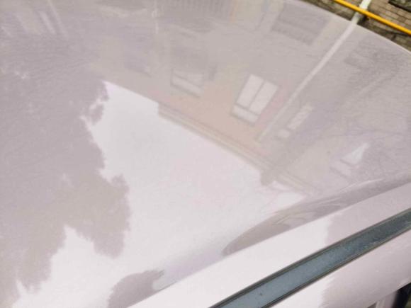 [上海·沪B] 二手五菱汽车五菱缤果2023款 333km 悦享款