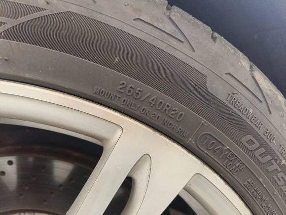 [深圳·粤P] 二手奥迪奥迪A82011款 A8L 3.0 TFSI quattro豪华型(213kW)