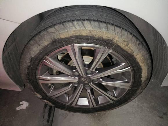 [深圳·粤B] 二手吉利汽车博瑞2018款 1.5T MHEV 耀享版