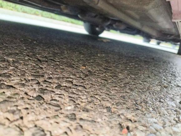 [佛山·粤Y] 二手马自达睿翼2012款 轿跑 2.0L 自动豪华版