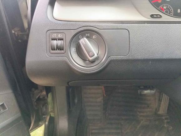 [武汉·鄂A] 二手大众迈腾2013款 1.8TSI 领先型