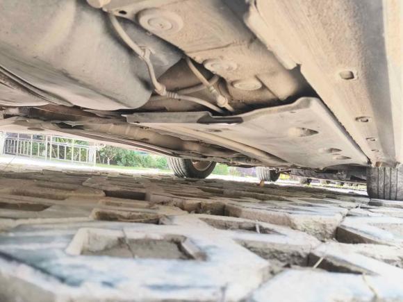 [温州·浙C] 二手大众帕萨特2011款 1.8TSI DSG御尊版