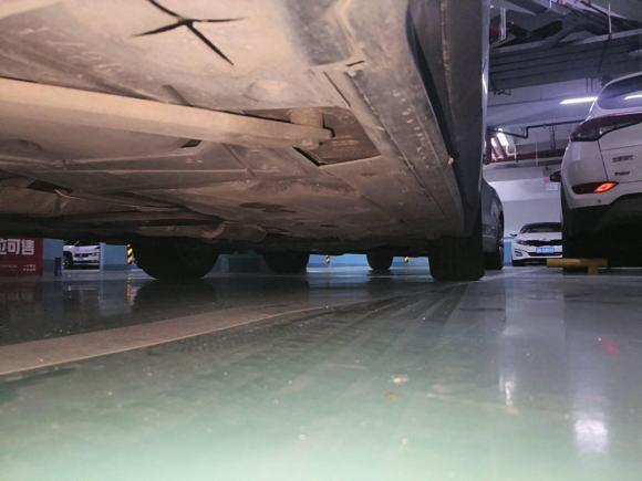 [义乌·浙G] 二手宝马宝马X12016款 sDrive18Li 时尚型