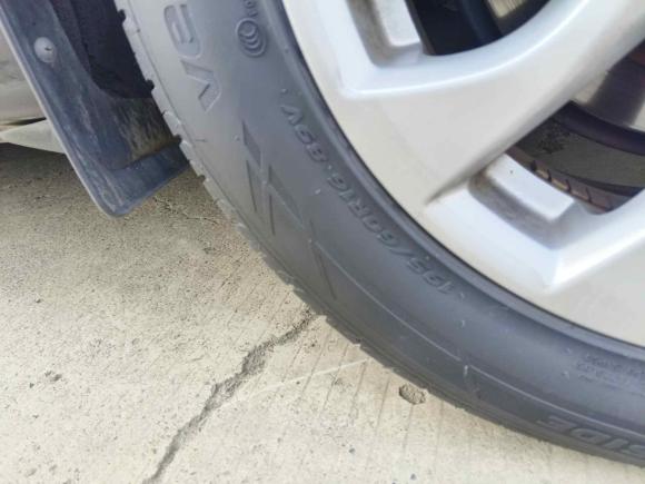 [无锡·苏B] 二手日产轩逸2018款 1.6XV CVT尊享版