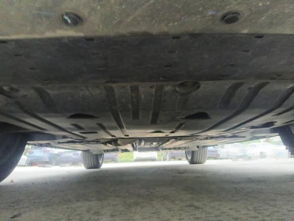 [杭州·浙A] 二手领克领克02新能源2019款 1.5T PHEV Pro