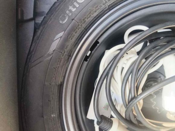 [杭州·浙A] 二手比亚迪秦新能源2017款 1.5T 尊贵型