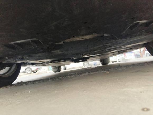 [无锡·苏B] 二手丰田凯美瑞2021款 2.0G 豪华版