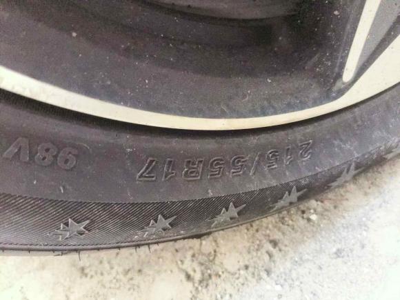 [广州·粤A] 二手本田奥德赛2017款 2.4L 至尊版