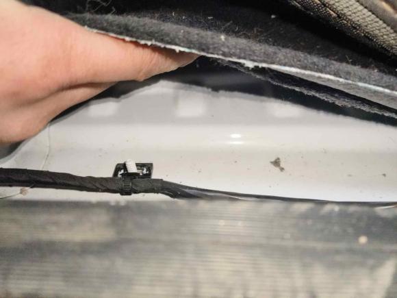 [济南·鲁A] 二手五菱汽车五菱征程2021款 1.5T 手动舒适型