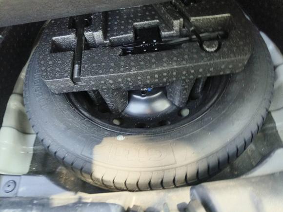 [上海·苏U] 二手长安长安CS752022款 蓝鲸版 1.5T DCT豪华型