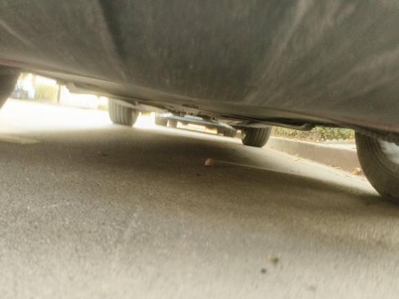 [上海·沪B] 二手捷豹捷豹F-PACE2018款 2.0T 四驱都市尊享版